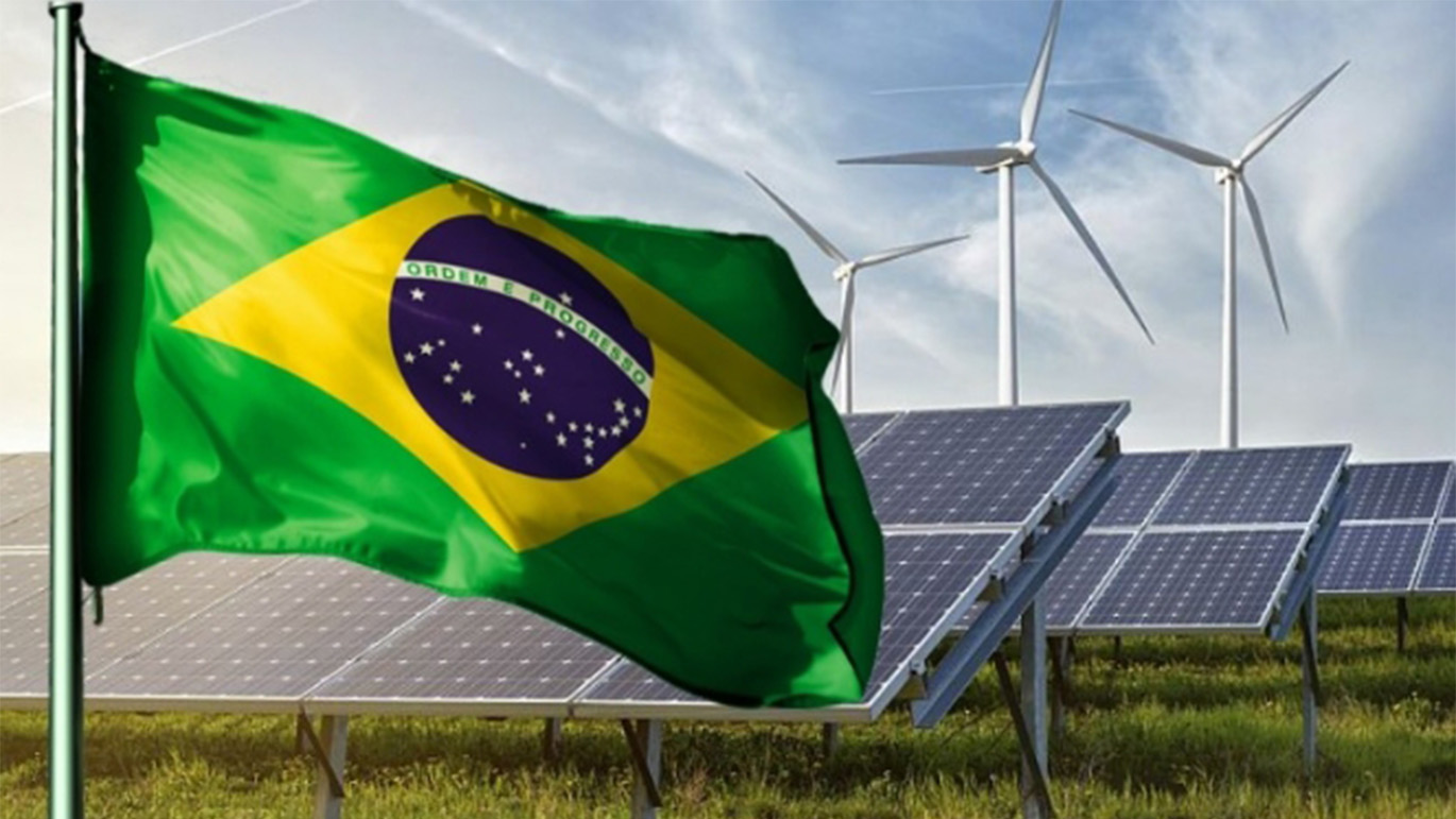 See you at Intersolar South America 2024!